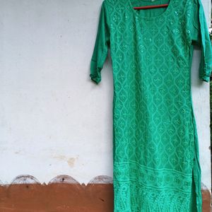 Kurta