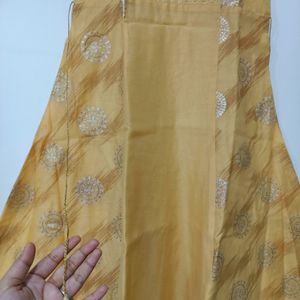 Diwali Sale! Gown For Women's