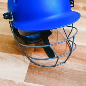 💥 Cricket Kit 🏏