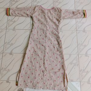 Kurti for Girls 💁🏻‍♀️ and  Women 💃🏻