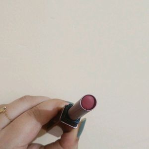 Sugar Lipstick