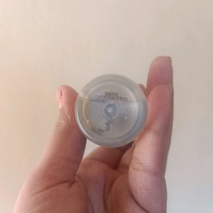 Cosrx Advance  Snail Mucin Power Essence