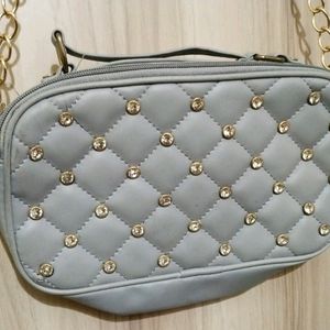 Sling Bag For Womens