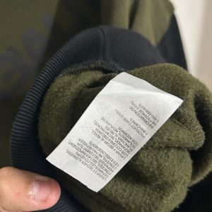 H&M Original Hoodie On Sale