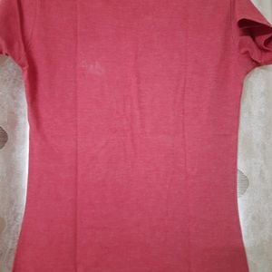 Casual Tshirt In New Condition