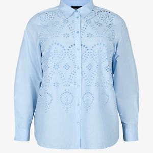 Imported PURE COTTON SHIRT