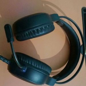 Acer Branded Headset Price Fixed Not Negotiate