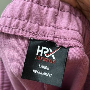 HRX - Joggers