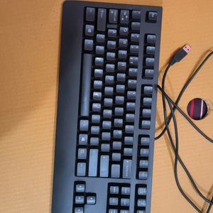 Lenovo Keyboard