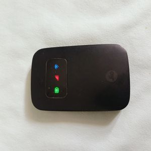 Jio Fi