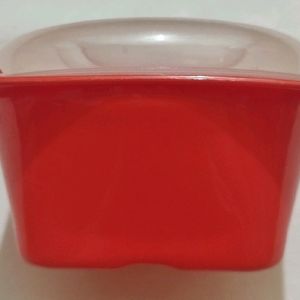 Microwave Container Set 2pcs