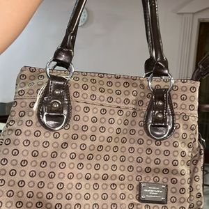 Ladies Handbag