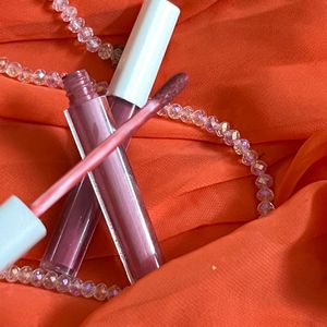 Just Herbs Liquid Lipstick Pack Of 2