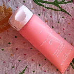 30rupees Off Watermelon Super Glow Gel Face Wash
