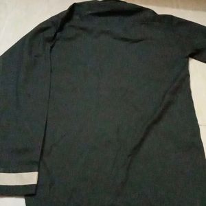 Mens Shirt