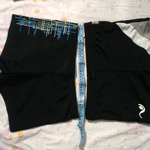 Combo Of 2 Underwear For Men