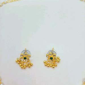 30 Rs Off Beautiful Chic Set Brand New