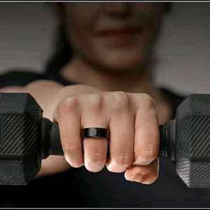 SMART RING