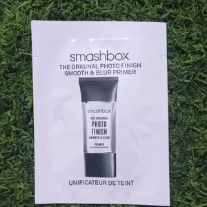 Smashbox Primer