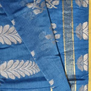 New Cotton Handloom For Sale