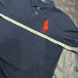 RL Polo