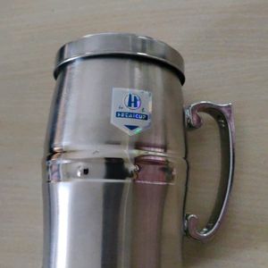 Brand New HCL Gentry Cup