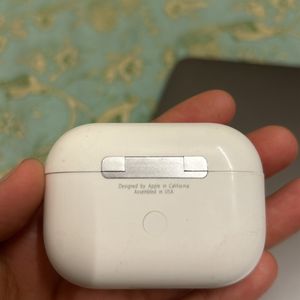 Airpods Looks Like Apple Airpod