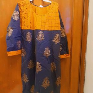 kurti