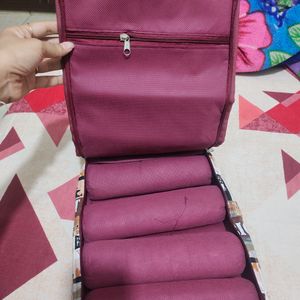 Bangle Cases