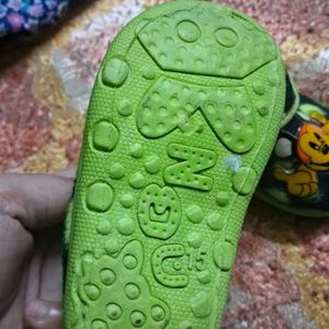 Beautiful Shoes For Babies