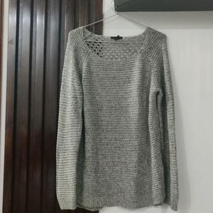 H&M Top Size L