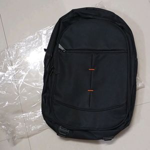 Brand New Back Pack