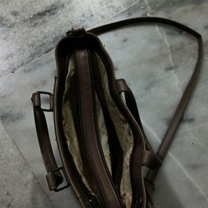 Sling Bag Good Condition