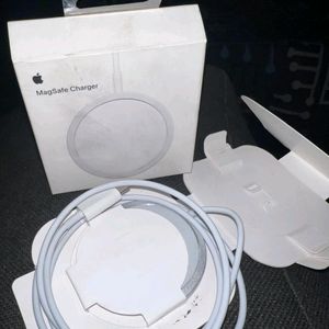 Apple Original Magsafe