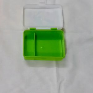 Small Tiffin Box For Kids