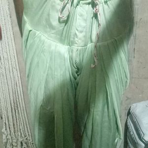 Soft Salwar