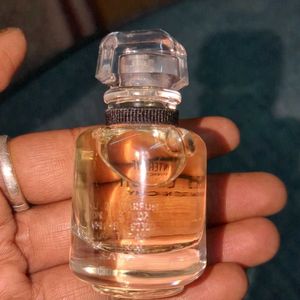 L'interdit Givenchy Perfume For Her