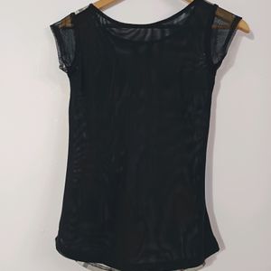 Top For Girls