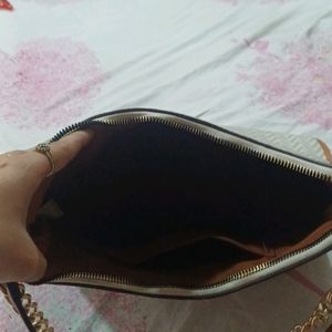 Ladies  Handbag