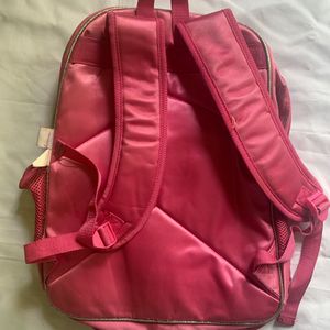 Disney Princess Bag