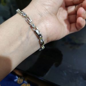 Combo Of 3 Bracelet