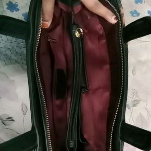 Hand Bag