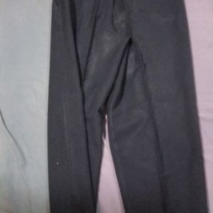 FORMAL PANTS