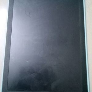 Tablet Slate For Kids