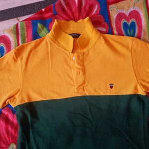 POLO T Shirt