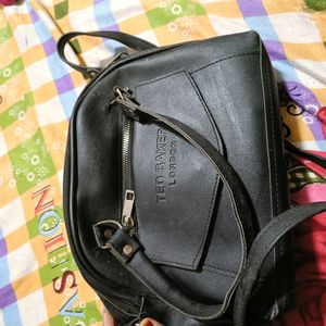 Sling Bag