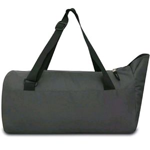 NIVIA COURT TO GYM BAG