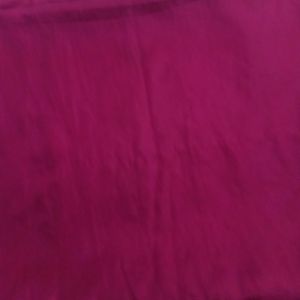 I Am Selling Saree