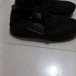 Men Shose