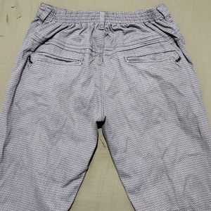 Mens stretchable Pant